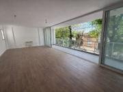 DEPARTAMENTO EN VENTA LA PLATA