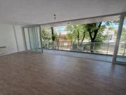 DEPARTAMENTO EN VENTA LA PLATA