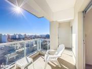 DEPARTAMENTO EN VENTA LA PLATA