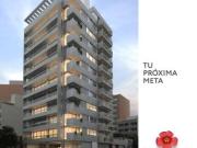 Departamento en venta La Plata