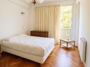 DEPARTAMENTO EN VENTA LA PLATA