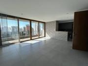 Departamento en venta La Plata