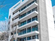Departamento en venta La Plata
