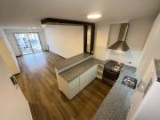 DEPARTAMENTO EN VENTA LA PLATA