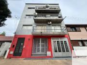 DEPARTAMENTO EN VENTA LA PLATA