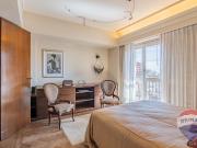 Departamento en venta La Plata