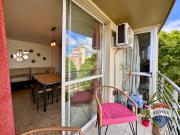 DEPARTAMENTO EN VENTA LA PLATA