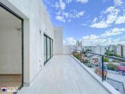 DEPARTAMENTO EN VENTA LA PLATA
