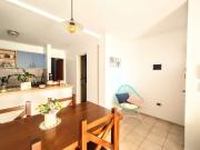 Departamento en venta La Plata