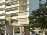 Departamento en venta La Plata