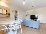 DEPARTAMENTO EN VENTA LA PLATA