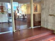 Departamento en venta La Plata