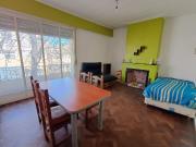 DEPARTAMENTO EN VENTA LA PLATA