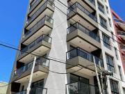 Departamento en venta La Plata