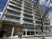 Departamento en venta La Plata