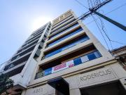 Departamento en venta La Plata