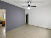 DEPARTAMENTO EN VENTA LA PLATA
