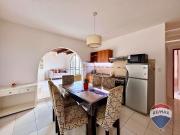 DEPARTAMENTO EN VENTA LA PLATA