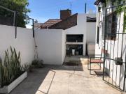 DEPARTAMENTO EN VENTA LA PLATA
