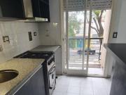 DEPARTAMENTO EN VENTA LA PLATA