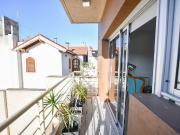 DEPARTAMENTO EN VENTA LA PLATA