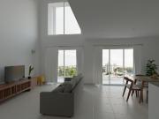 Departamento en venta La Plata