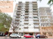 Departamento en venta La Plata