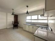 DEPARTAMENTO EN VENTA LA PLATA