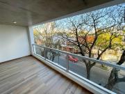 Departamento en venta La Plata