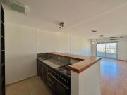 DEPARTAMENTO EN VENTA LA PLATA