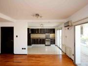 Departamento en venta La Plata