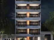 Departamento en venta. La Plata