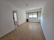 DEPARTAMENTO EN VENTA LA PLATA