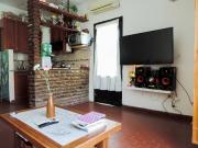 DEPARTAMENTO EN VENTA LA PLATA