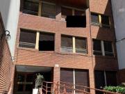 Departamento en venta La Plata