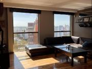 Departamento en venta La Plata