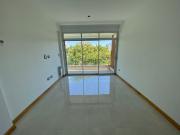 Departamento en venta La Plata