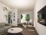 Departamento en venta La Plata