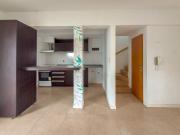 DEPARTAMENTO EN VENTA LA PLATA