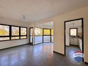 Departamento en Venta, La Plata