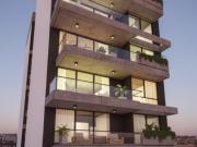 Departamento en venta La Plata