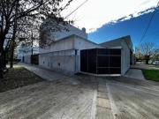 Departamento en venta La Plata