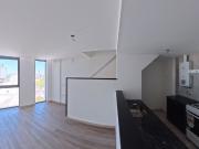 DEPARTAMENTO EN VENTA LA PLATA