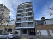 Departamento en venta La Plata