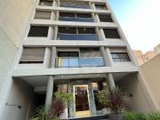 Departamento en venta La Plata