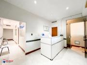 DEPARTAMENTO EN VENTA LA PLATA