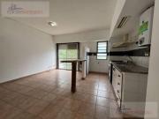 Departamento en venta La Plata