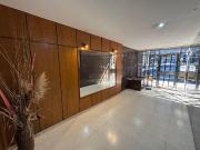 DEPARTAMENTO EN VENTA LA PLATA