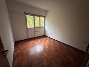 DEPARTAMENTO EN VENTA LA PLATA