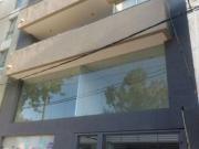Departamento en venta La Plata